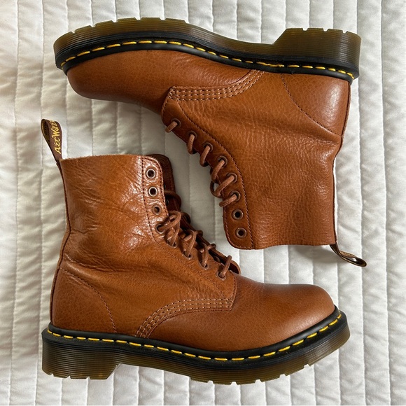 Dr. Martens Shoes - Dr. Martens